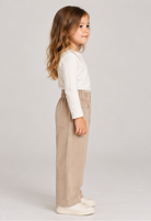 Gingersnaps igpa0097 right model image