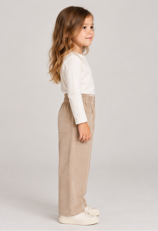 Gingersnaps igpa0097 right model image
