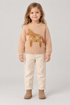 Gingersnaps igpov0001 front model image