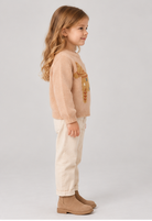 Gingersnaps igpov0001 right model image