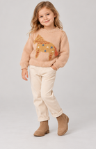 Gingersnaps igpov0001 lifestyle model image