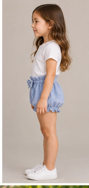 Gingersnaps girls igsh0744 right model view