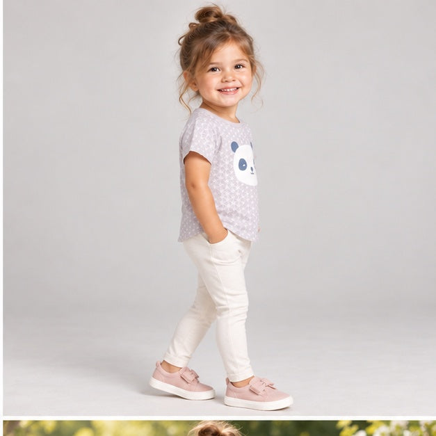 Gingersnaps igts0480 right girl toddler model image