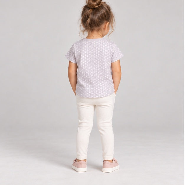 Gingersnaps igts0480 back girl toddler model image