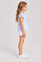 Gingersnaps igts0486 left model image