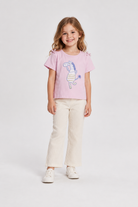Gingersnaps igts0501 front model image