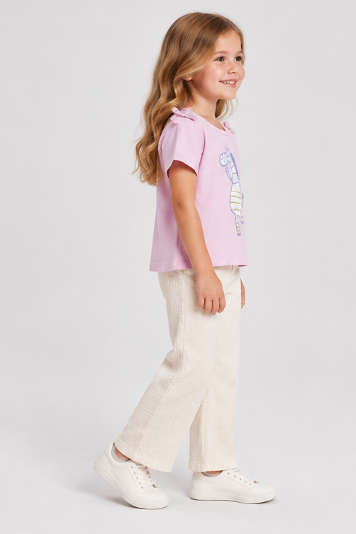 Gingersnaps igts0501 left model image