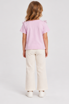 Gingersnaps igts0501 back model image