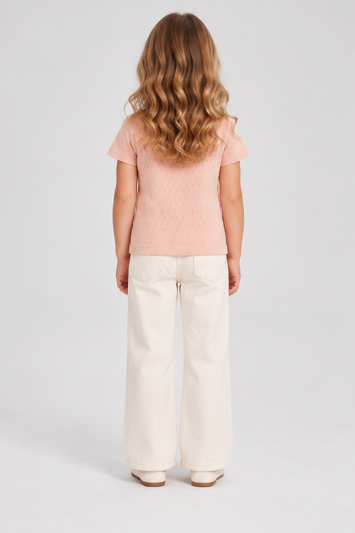 Gingersnaps igts0548 back model image