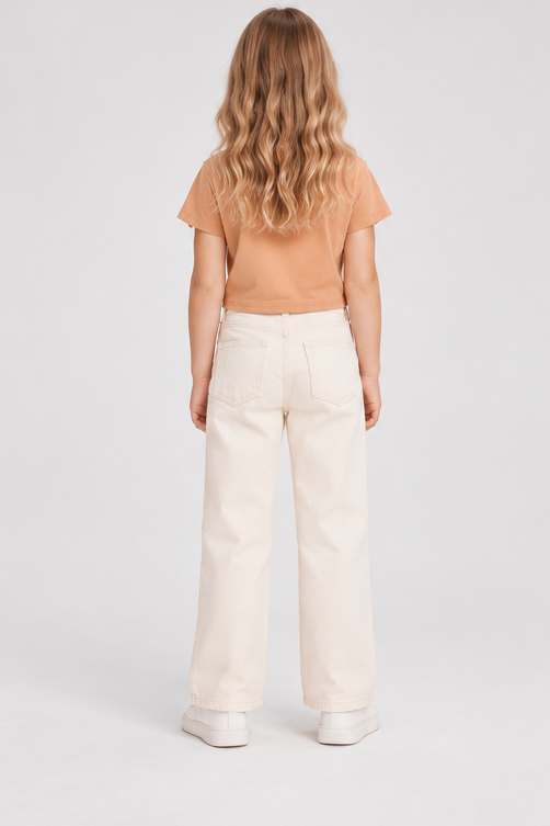 Gingersnaps igts0551 back model image