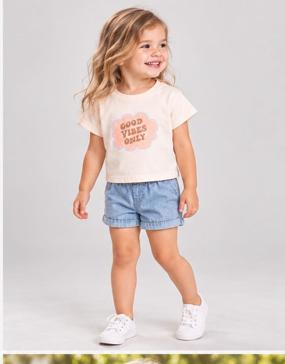 Gingersnaps igts0558 right girl toddler model image