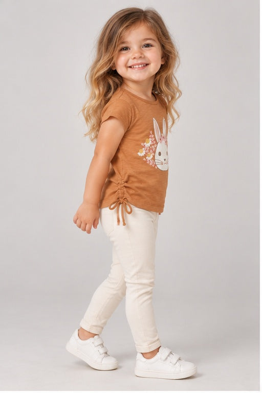 Gingersnaps igts0560 left girl toddler model image