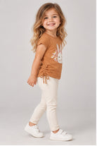 Gingersnaps igts0560 left girl toddler model image
