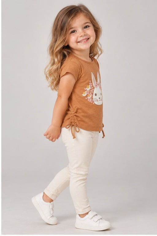 Gingersnaps igts0560 right girl toddler model image