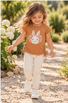Gingersnaps igts0560 lifestyle girl toddler model image