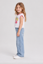 Gingersnaps igts0596 right model image