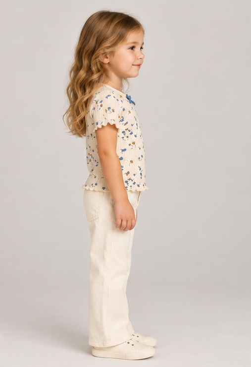 Gingersnaps igts0597 right model image