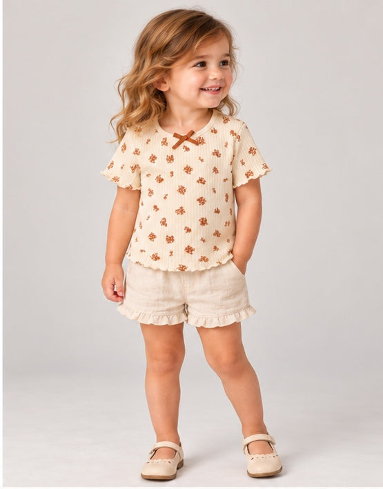 Gingersnaps igts0598 right girl toddler model image