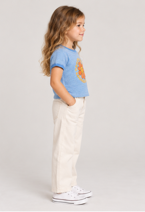 Gingersnaps igts0599 right model image