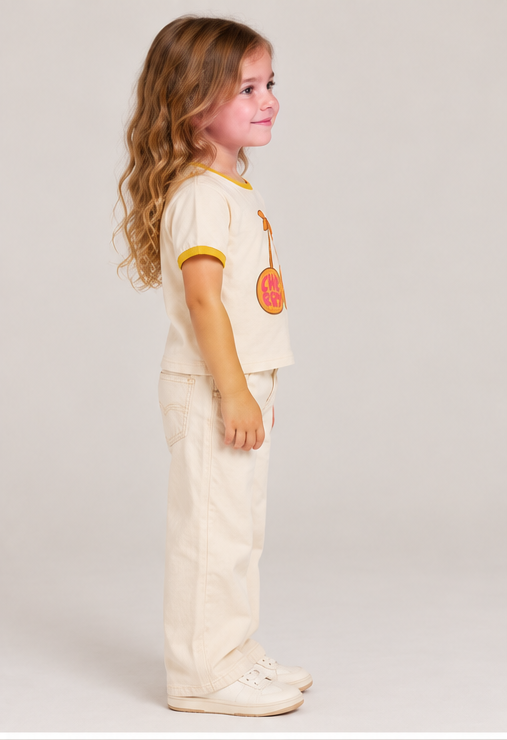 Gingersnaps igts0600 right model image