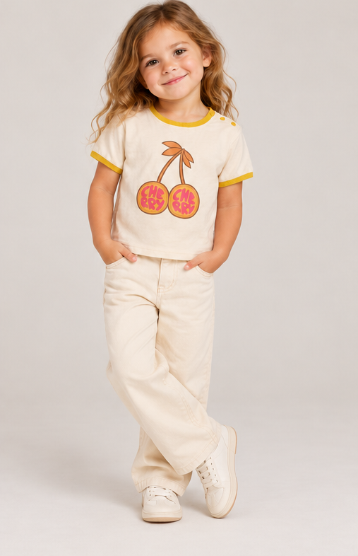 Gingersnaps igts0600 lifestyle model image