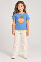Gingersnaps igts0602 front model image