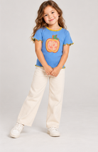 Gingersnaps igts0602 lifestyle model image