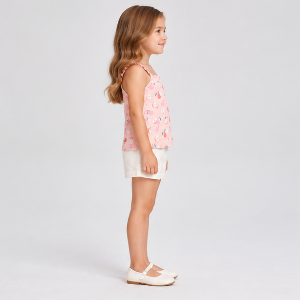 Gingersnaps igtt0098 right model image