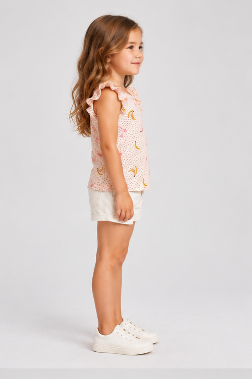 Gingersnaps igtt0099 right model image