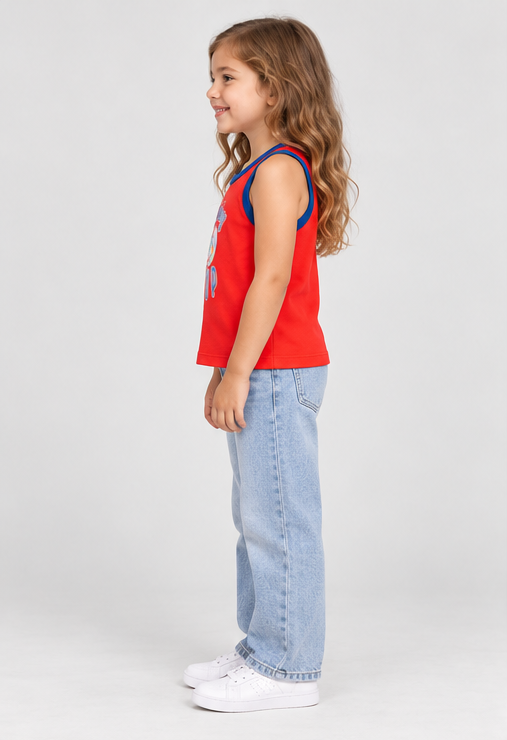 Gingersnaps igtt0102 left model image