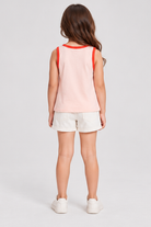 Gingersnaps igtt0104 back model image