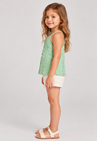Gingersnaps igtt0114 left model image