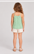 Gingersnaps igtt0114 back model image