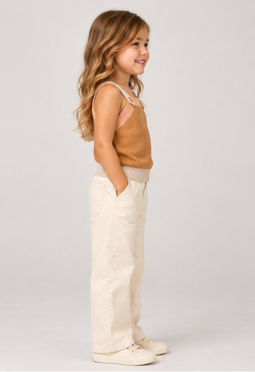 Gingersnaps igtt0116 right model image