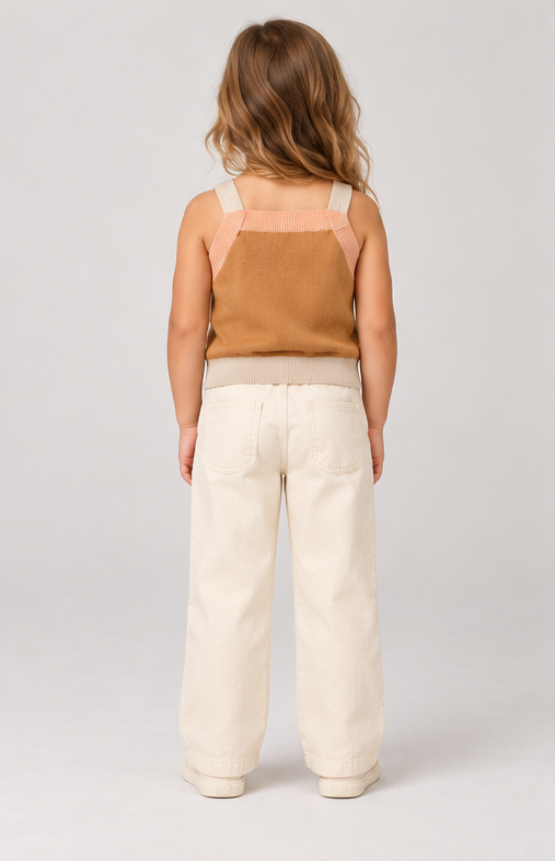 Gingersnaps igtt0116 back model image