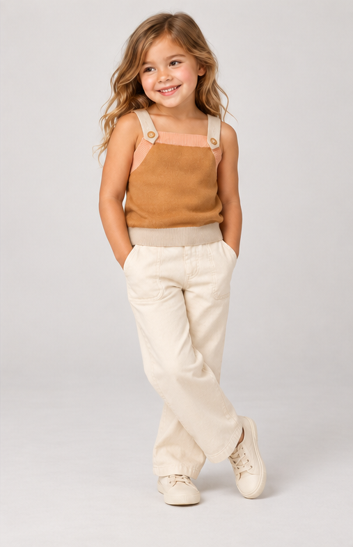 Gingersnaps igtt0116 lifestyle model image