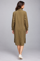 iy898s261se – olive – back view