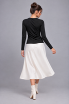 lv0524s262bk – أسود – back view