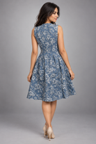 lv0582s262to – متعدد الألوان – back view