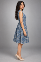 lv0582s262to – متعدد الألوان – side view