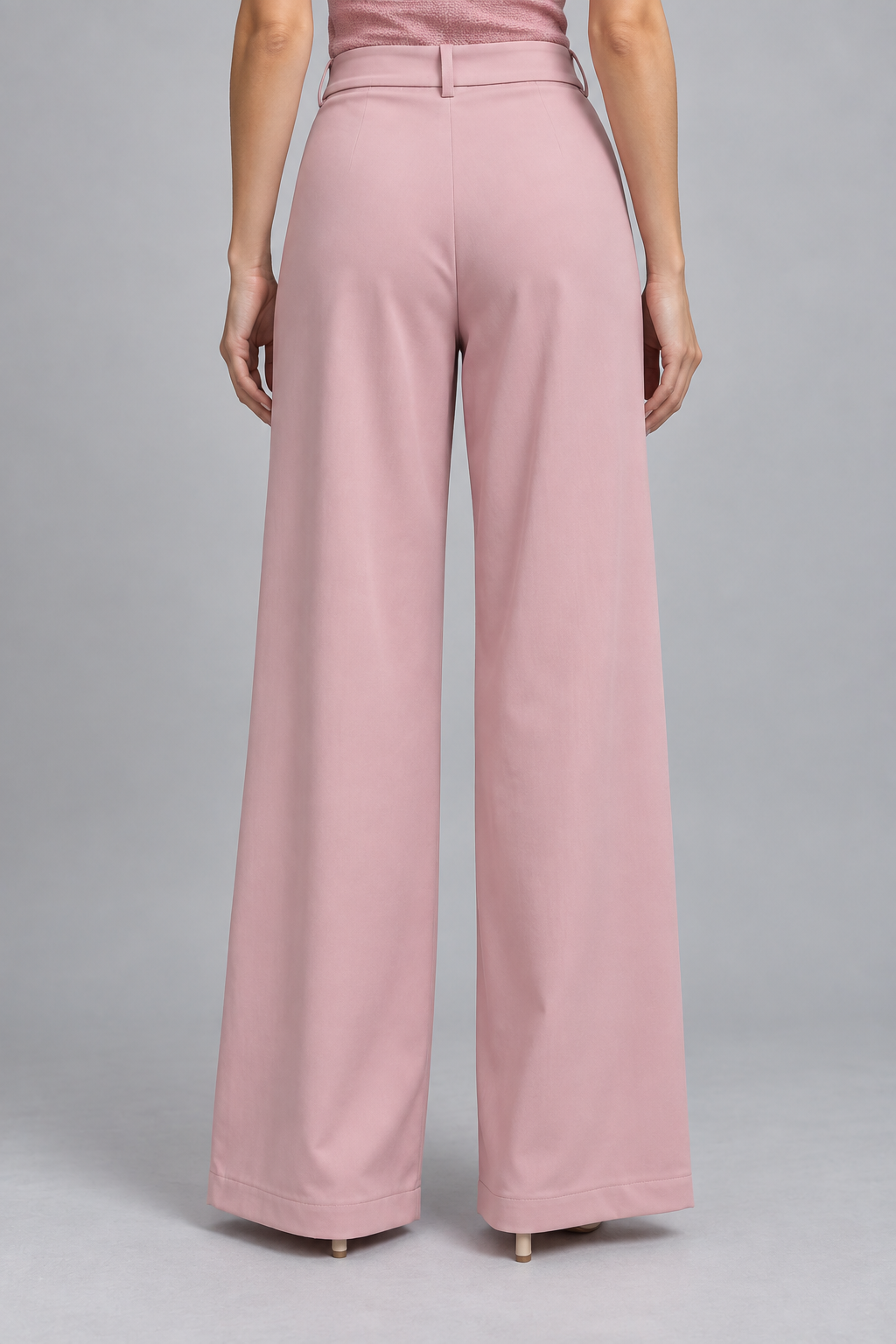 lv0668s261wn – pink – back view
