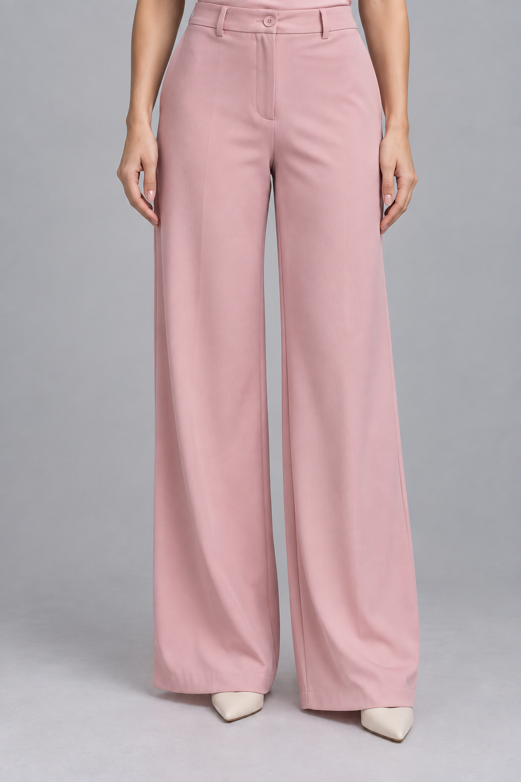 lv0668s261wn – pink – front view