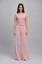 lv0668s261wn – pink – extra view