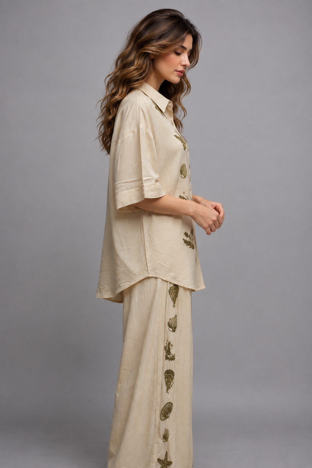 lv0747s262cs – بيج – side view