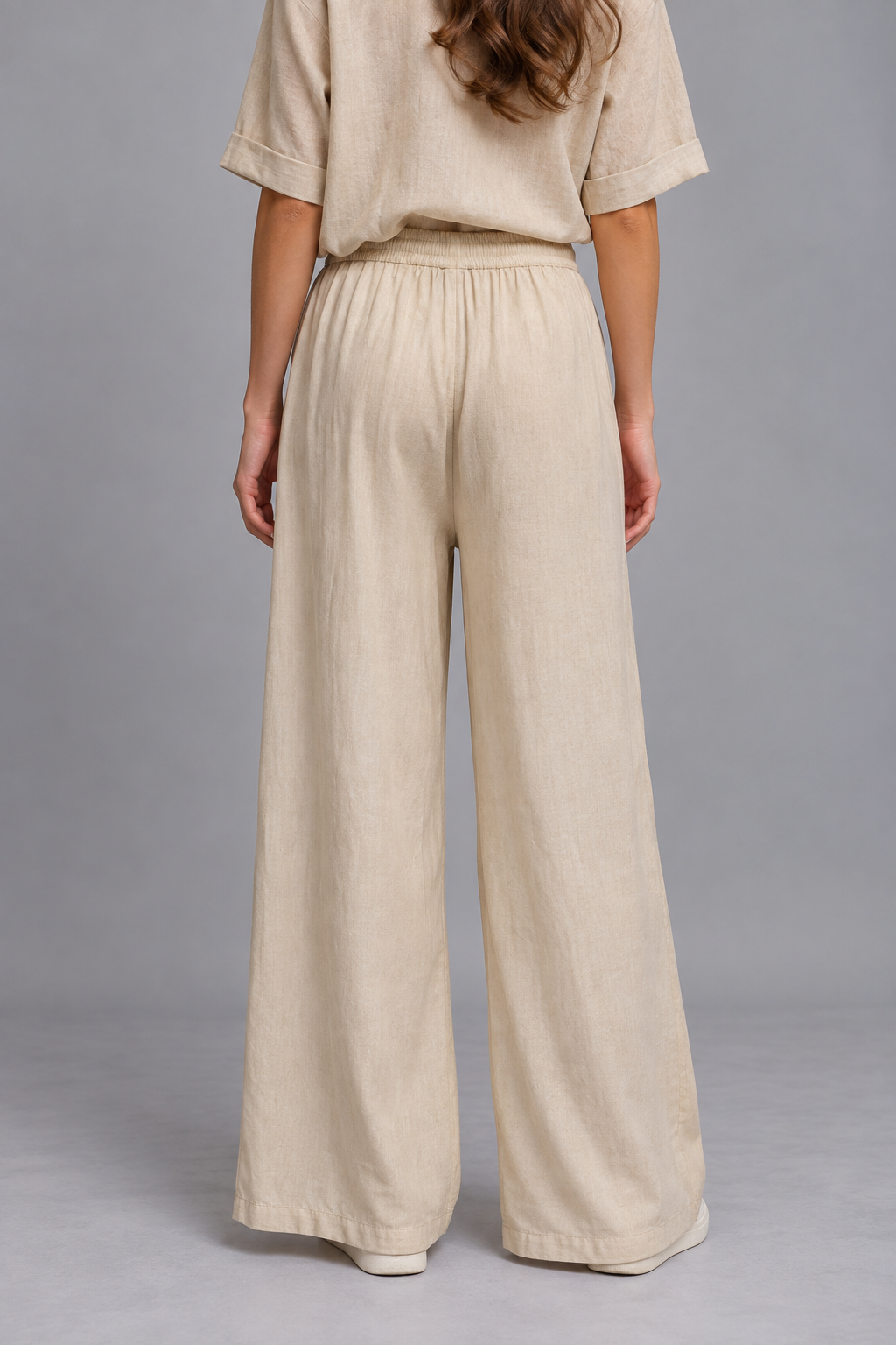 lv0747s262cs – بيج – back view