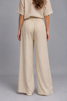 lv0747s262cs – بيج – back view