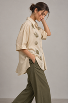 lv0748s262cs – بيج – extra view