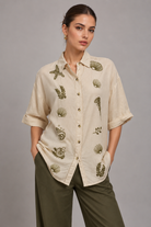 lv0748s262cs – بيج – front view