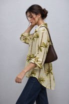 lv0759s262ko – بيج – side view
