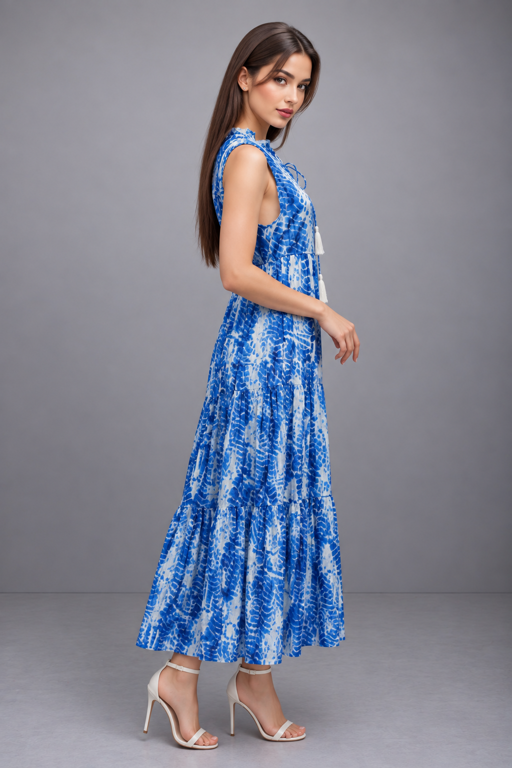 lv0761s262kk – أزرق – side view